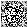 QR code with J Supp Design contacts