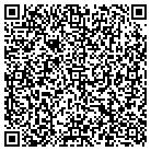 QR code with Harwoods Plumbing & Supply contacts