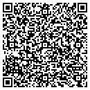 QR code with Discount Graphics contacts