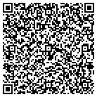 QR code with KD Graphic Design Studio contacts