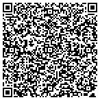 QR code with Kingdom Creationz contacts