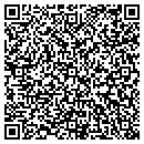 QR code with Klaschik Design&Art contacts