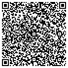 QR code with Carolina Metal Products contacts