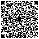 QR code with Hd Supply Waterworks Ltd contacts