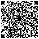 QR code with Laughing Lamb Design contacts