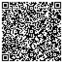 QR code with Laura Bear Design contacts
