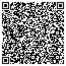 QR code with Lightbug Design contacts