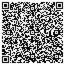 QR code with Lillie of the Valley contacts
