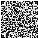 QR code with Helping Plumbing Inc contacts