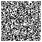 QR code with Henry Plumbing Supply CO contacts