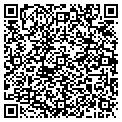 QR code with Hep Sales contacts