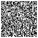 QR code with M1nt Corp contacts