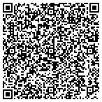 QR code with Magic Graphics contacts