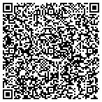 QR code with Morgan and Company contacts