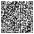 QR code with My Artist Tree contacts