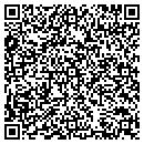 QR code with Hobbs & Assoc contacts