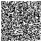 QR code with Neztra Design contacts