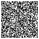 QR code with Holt Supply CO contacts