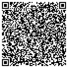 QR code with Holt Supply Showroom contacts
