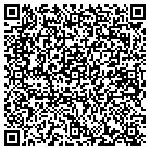 QR code with Olmstead Gallery contacts