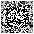 QR code with Page Boy Graphics LLC contacts