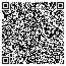 QR code with Painted Pony Designs contacts