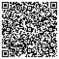 QR code with Pat Cross Art contacts