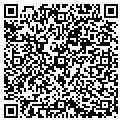 QR code with Hopson Brothers contacts