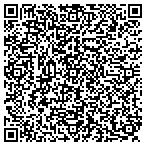 QR code with Goochie Poochie Grooming Salon contacts