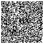 QR code with Prairie Display/Chicago, Inc. contacts