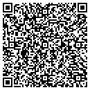 QR code with printflix contacts