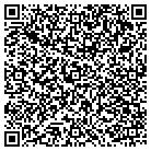 QR code with Hughes Kitchen-Bath Collection contacts