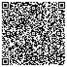 QR code with Trinity Towers Inc East contacts