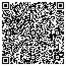 QR code with RealArt.net contacts