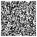 QR code with Real City Stuff contacts