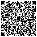 QR code with Reason, LLC contacts