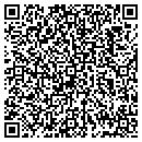 QR code with Hulbert Supply Inc contacts