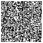 QR code with Mike's Tree Service & Stump Rmvl contacts