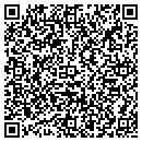 QR code with Rick Sutter contacts