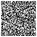QR code with Rock'n Graphix contacts