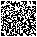 QR code with Hyspeco Inc contacts
