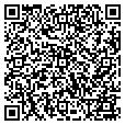 QR code with Royal Media contacts