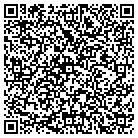QR code with Industrial Pipe Supply contacts
