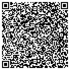 QR code with Sanctuary Design Group LLC contacts