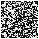 QR code with Innovations By VP contacts