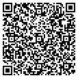 QR code with SD contacts