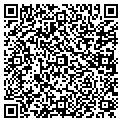 QR code with Sefener contacts