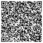 QR code with Shelly Designer contacts