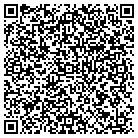QR code with Shorebird Media contacts