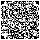 QR code with I R Replacements Inc contacts